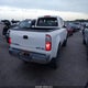 5TBDT44126S538023 2006 Toyota Tundra Sr5 V8 auction photo thumbnail 4