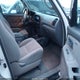5TBDT44126S538023 2006 Toyota Tundra Sr5 V8 auction photo thumbnail 5