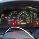 5TBDT44126S538023 2006 Toyota Tundra Sr5 V8 auction photo thumbnail 7