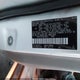 5TBDT44126S538023 2006 Toyota Tundra Sr5 V8 auction photo thumbnail 9