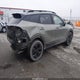 5XYK6CDF8SG241440 2025 Kia Sportage X-Line auction photo thumbnail 4
