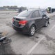 1G1PA5SH9E7458610 2014 Chevrolet Cruze Ls Auto auction photo thumbnail 4