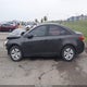 1G1PA5SH9E7458610 2014 Chevrolet Cruze Ls Auto auction photo thumbnail 15