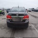 1G1PA5SH9E7458610 2014 Chevrolet Cruze Ls Auto auction photo thumbnail 17