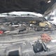 1FT7W2BT7KEC87696 2019 Ford F-250 Lariat auction photo thumbnail 10
