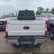 1FT7W2BT7KEC87696 2019 Ford F-250 Lariat auction photo thumbnail 16