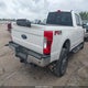1FT7W2BT7KEC87696 2019 Ford F-250 Lariat auction photo thumbnail 4