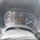 1FT7W2BT7KEC87696 2019 Ford F-250 Lariat auction photo thumbnail 7