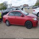 2T1BU4EE5BC604094 2011 Toyota Corolla Le auction photo thumbnail 13