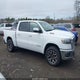 1C6SRFJP4TN157638 2026 Ram 1500 Laramie 4X4 5'7 Box auction photo thumbnail 13