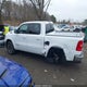 1C6SRFJP4TN157638 2026 Ram 1500 Laramie 4X4 5'7 Box auction photo thumbnail 14