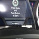 1C6SRFJP4TN157638 2026 Ram 1500 Laramie 4X4 5'7 Box auction photo thumbnail 7