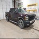 2GCEK133181142577 2008 Chevrolet Silverado 1500 Ltz auction photo thumbnail 1