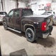 2GCEK133181142577 2008 Chevrolet Silverado 1500 Ltz auction photo thumbnail 3