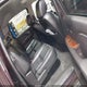 2GCEK133181142577 2008 Chevrolet Silverado 1500 Ltz auction photo thumbnail 8