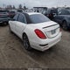 WDDUG8FB4FA116184 2015 Mercedes-Benz S 550 4Matic auction photo thumbnail 3