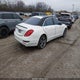 WDDUG8FB4FA116184 2015 Mercedes-Benz S 550 4Matic auction photo thumbnail 4
