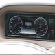 WDDUG8FB4FA116184 2015 Mercedes-Benz S 550 4Matic auction photo thumbnail 7