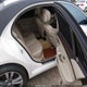 WDDUG8FB4FA116184 2015 Mercedes-Benz S 550 4Matic auction photo thumbnail 8