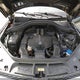 4JGDF6EE4FA500314 2015 Mercedes-Benz Gl 450 4Matic auction photo thumbnail 10