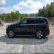 4JGDF6EE4FA500314 2015 Mercedes-Benz Gl 450 4Matic auction photo thumbnail 14
