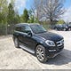 4JGDF6EE4FA500314 2015 Mercedes-Benz Gl 450 4Matic auction photo thumbnail 1