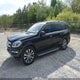 4JGDF6EE4FA500314 2015 Mercedes-Benz Gl 450 4Matic auction photo thumbnail 2