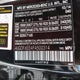 4JGDF6EE4FA500314 2015 Mercedes-Benz Gl 450 4Matic auction photo thumbnail 9