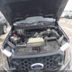 1FTFW1E5XMFC89880 2021 Ford F-150 Xlt auction photo thumbnail 10