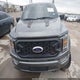 1FTFW1E5XMFC89880 2021 Ford F-150 Xlt auction photo thumbnail 12