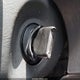 1FMYU93185KA02943 2005 Ford Escape Xlt auction photo thumbnail 11