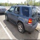 1FMYU93185KA02943 2005 Ford Escape Xlt auction photo thumbnail 3