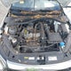 3VWC57BU9KM275435 2019 Volkswagen Jetta 1.4T R-Line/1.4T S/1.4T Se auction photo thumbnail 10