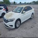 3VWC57BU9KM275435 2019 Volkswagen Jetta 1.4T R-Line/1.4T S/1.4T Se auction photo thumbnail 2