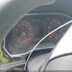 3VWC57BU9KM275435 2019 Volkswagen Jetta 1.4T R-Line/1.4T S/1.4T Se auction photo thumbnail 7