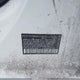 3VWC57BU9KM275435 2019 Volkswagen Jetta 1.4T R-Line/1.4T S/1.4T Se auction photo thumbnail 9