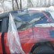 1FMEE2BP4RLA80309 2024 Ford Bronco Wildtrak auction photo thumbnail 11