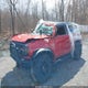1FMEE2BP4RLA80309 2024 Ford Bronco Wildtrak auction photo thumbnail 2