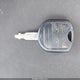2FMDK3GC3BBB35466 2011 Ford Edge Se auction photo thumbnail 11