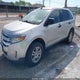 2FMDK3GC3BBB35466 2011 Ford Edge Se auction photo thumbnail 2