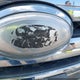 2FMDK3GC3BBB35466 2011 Ford Edge Se auction photo thumbnail 6