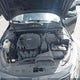 5XXGN4A74FG516324 2015 Kia Optima Ex auction photo thumbnail 10