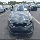 5XXGN4A74FG516324 2015 Kia Optima Ex auction photo thumbnail 12