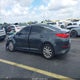 5XXGN4A74FG516324 2015 Kia Optima Ex auction photo thumbnail 14