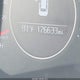 5XXGN4A74FG516324 2015 Kia Optima Ex auction photo thumbnail 15
