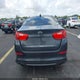 5XXGN4A74FG516324 2015 Kia Optima Ex auction photo thumbnail 16