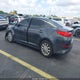 5XXGN4A74FG516324 2015 Kia Optima Ex auction photo thumbnail 3