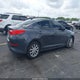 5XXGN4A74FG516324 2015 Kia Optima Ex auction photo thumbnail 4
