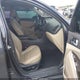 5XXGN4A74FG516324 2015 Kia Optima Ex auction photo thumbnail 5