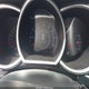 5XXGN4A74FG516324 2015 Kia Optima Ex auction photo thumbnail 7